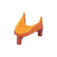 Pro-Down Universal Kicking Tee