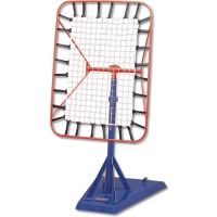 Gared Varsity Toss Back?