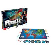 Risk