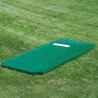 Youth Game Mound