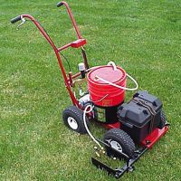 Eco-Liner Field Marker