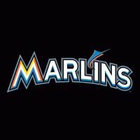 Marlins MLB CB T-Shirt (Spr 13)