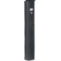 Bison Ultimate&trade; Pole Padding