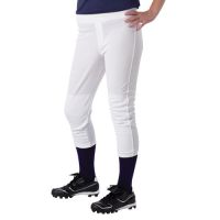 GIRLS FASTPITCH PANT