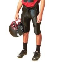 Reversible Dazzle Football Pant Youth