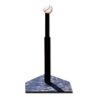 MacGregor? Batting Tee