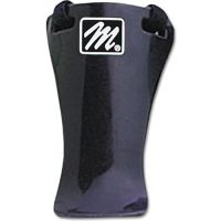 MacGregor #B22Y 4" Throat Protector