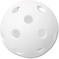 Plastic Training Ball 12" Softball