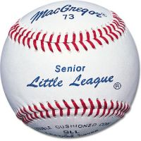 MacGregor #73C Senior League