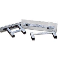 Youth Pitchers Plate & Anchor System