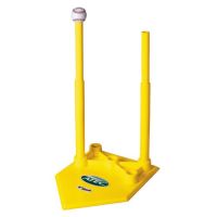 ATEC? Tuffy? Multi Tee