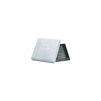 Magnetic Super Base Fixture
