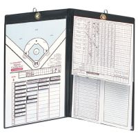 The Coacher Sports Portfolios-Base
