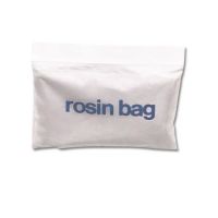 Rosin Bag