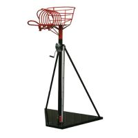 Spalding McCalls Rebounder
