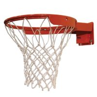 Spalding Slammer Competition 180? Breakaway Goal
