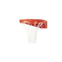 MacGregor Enduro Front Mount Playground Goal