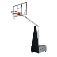 Spalding Fastbreak 960 Portable Baskeball Standard