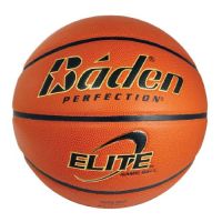 Baden Perfection Elite Intermediate Basketball