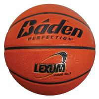 Baden Element Composite Official Basketball