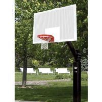 Bison Ultimate Perforated Outdoor System