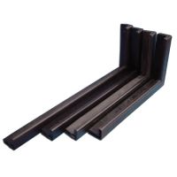 Gared Pro Mold Outdoor Backboard Padding
