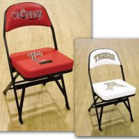 Elite Court Chair