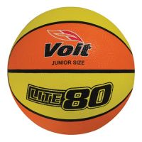 Voit Lite 80 Basketball - Junior Size