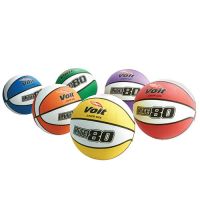Voit Lite 80 Basketball Prism Pack - Junior Size