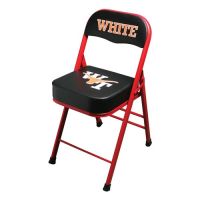 Tall Deluxe SidelineChair