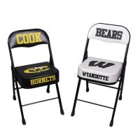 Deluxe SidelineChair