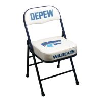 SidelineChair