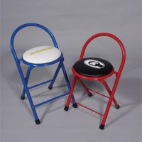 LockerStool