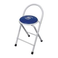 Tall LockerStool