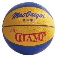 MacGregor Lil' Champ Basketball