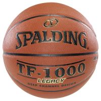 Spalding TF-1000 Legacy Basketball