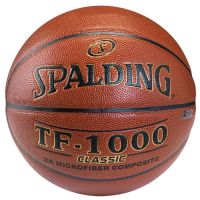Spalding TF-1000 Classic - Official