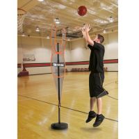 SKLZ - D-Man Hands Up Defender