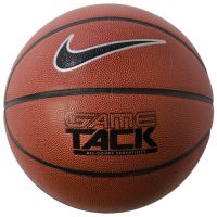 Nike Game Tack Basketball - Official