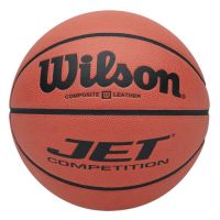 Wilson Jet Competition Basketball 29.5