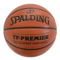 Spalding TF Premier Official
