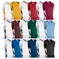 Muscle Bask Jersey Youth
