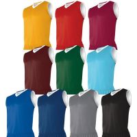 Clutch Bask Jersey Youth