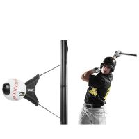 Hit-A-Way? Baseball Swing Trainer