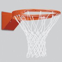Standard-Duty Nylon Net