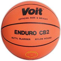Voit? Enduro CB2 Rec Dept. Basketball
