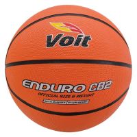 Voit? Enduro CB2 Official Basketball