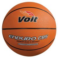 Voit? Enduro CB5 Rookie Basketball