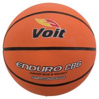 Voit? Enduro CB6 Junior Basketball