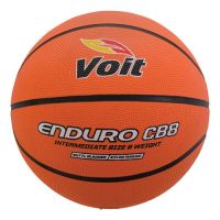 Voit? Enduro CB8 Intermediate Basketball